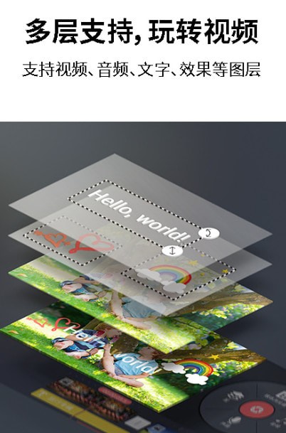 ��Ӱ��׿��