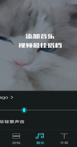 ��Ƶ�༭����׿��