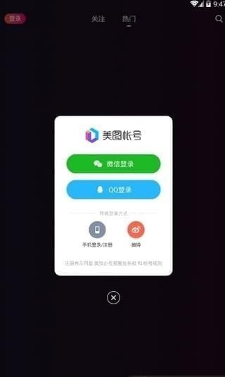 ����С��Ƶ��׿��