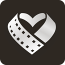 �������ֻ���