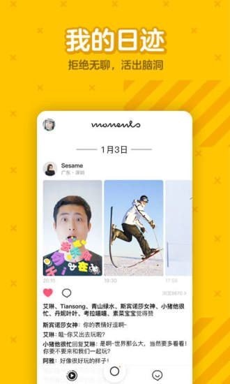 ��ѶDOV���°�