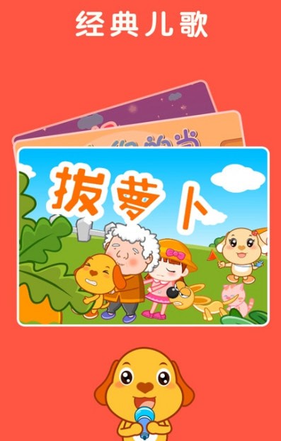 �ױ����谲׿��