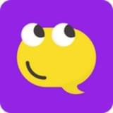 ��������Ƶ��׿���°�