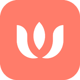 С����Ƶ��׿���°�