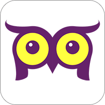 ����ֱ�����ط����