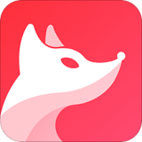 �������°�