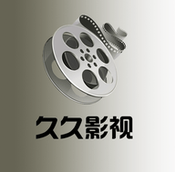 �þ�ӰԺapp������Ƶ������