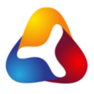 �ž�Ӱ����Դ