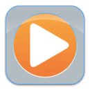 ΢΢ӰԺ�ֻ�ӰԺ