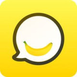 �㽶�����ֻ����°�