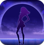 ����ֱ��app