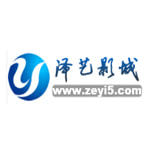 ����Ӱ��app