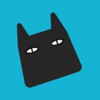 ��èӰ���ֻ���