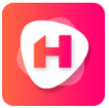 �����app����������Ѱ�