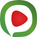 ����Ӱ��app��׿��