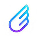 ��ʹ����app�ֻ���