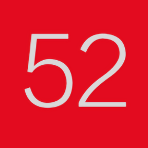 52ӰԺ��׿���°�