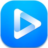 �ְ�Ӱ��app�ֻ���v3