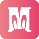 ����ֱ�����°�app