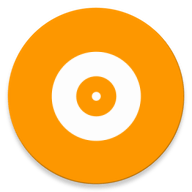 javiewer��׿��