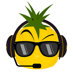 ����ֱ��app��ʽ��