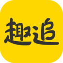 Ȥ׷����app�ֻ���