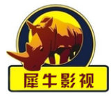 ϬţӰ������app