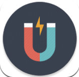 ����Ĵ���������������app