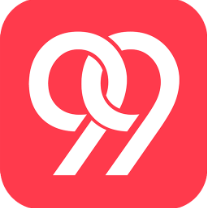 �þð����ֻ���