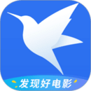 Ѹ��Ӱ���ֻ���ɰ�