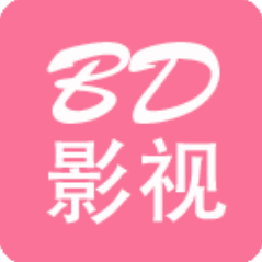 bdӰ���ֻ���