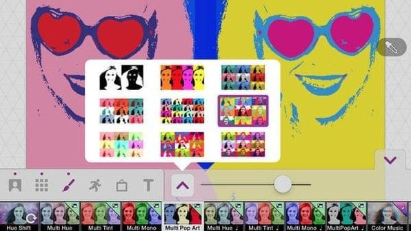 video star���ذ�׿����