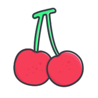 ӣ��ӰԺ��Ƶapp