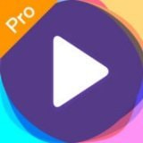 ��Ҫ���þ�Ӱ�ӹ�����Ʒ