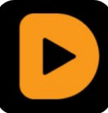 ���ӵ�Ӱ��Ѱ�