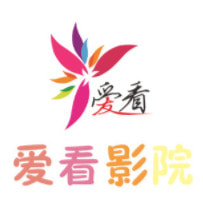 ����ӰԺ��vip����