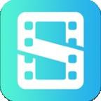 Ȥ��Ӱ�ӵ���ϵͳ