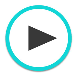 ˽��ӰԺapp����