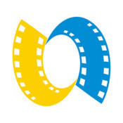 ����ӰԺ�ֻ���app