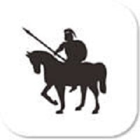 骑士影院2019免费