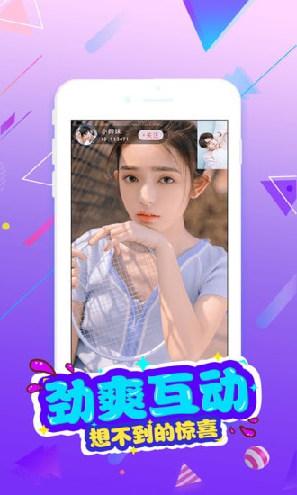 ����ֱ�����ط���