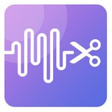 �����и�����