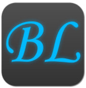 beautyleg��Ƶapp