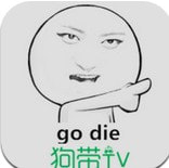 ����tv��ȫ���ذ�׿��