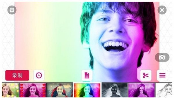 video star���ذ�׿����