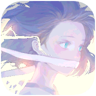 ����app���°�