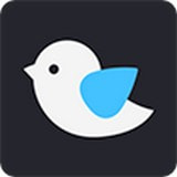 ������ּ��ֻ���