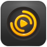 ħ����Ƶtv�����ذ�װ