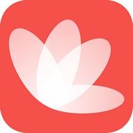 �껨��ֱ�����°�