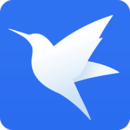 Ѹ�׵�ӰԺapp�ֻ���